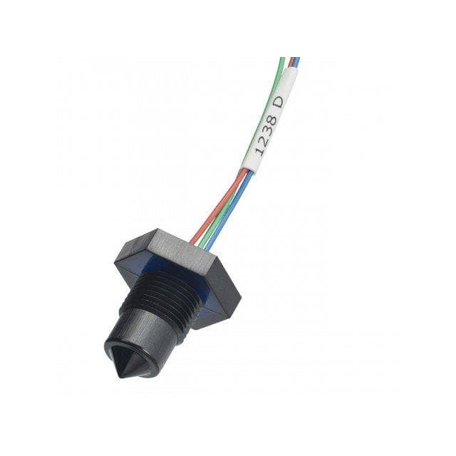 OLS210D3SH Sensata-Cynergy3  Float Level Sensors